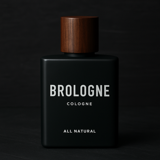 Brologne Cologne